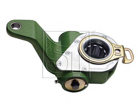 ST-TEMPLIN 03.030.8790.544