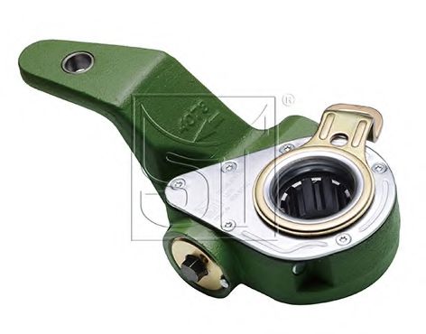 ST-TEMPLIN 03.030.8790.705