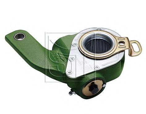 ST-TEMPLIN 03.030.8790.809