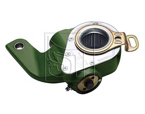 ST-TEMPLIN 03.030.8790.810