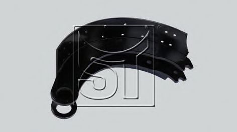 ST-TEMPLIN 03.040.3504.200