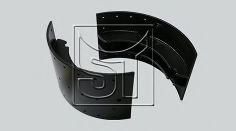 ST-TEMPLIN 03.040.4004.718