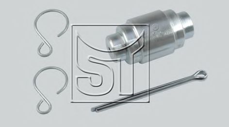 ST-TEMPLIN 03.070.0242.908