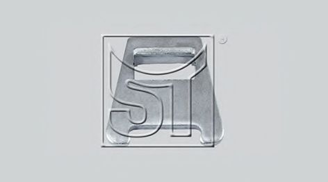 ST-TEMPLIN 03.070.0245.920