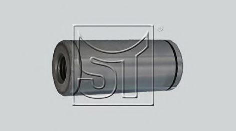 ST-TEMPLIN 03.070.2023.000