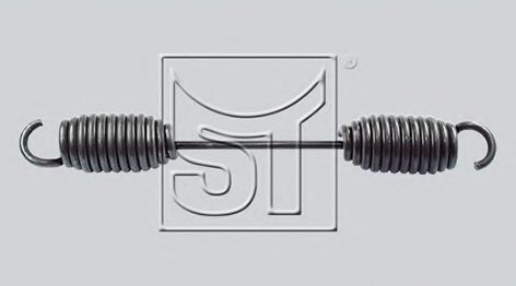 ST-TEMPLIN 03.080.0241.980