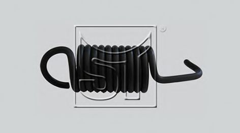 ST-TEMPLIN 03.080.1908.000