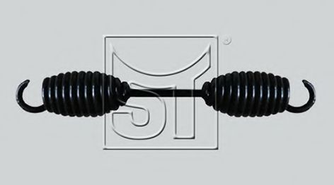 ST-TEMPLIN 03.080.4200.140