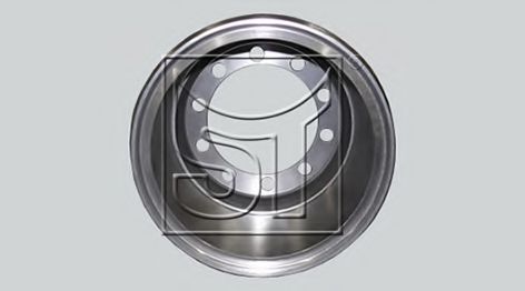 ST-TEMPLIN 03.090.0252.000