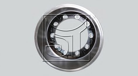 ST-TEMPLIN 03.090.0252.080