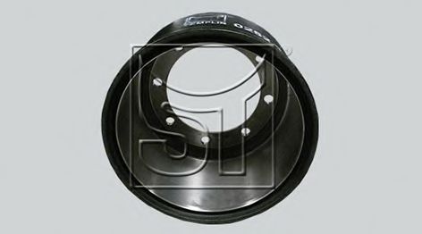 ST-TEMPLIN 03.090.0252.210