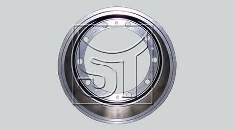 ST-TEMPLIN 03.090.0919.010