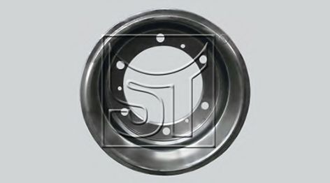 ST-TEMPLIN 03.090.0919.150