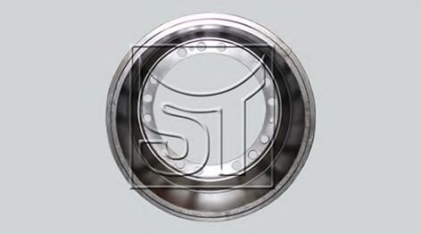 ST-TEMPLIN 03.090.1940.140