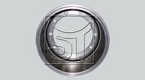 ST-TEMPLIN 03.090.1940.240