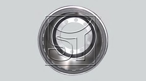 ST-TEMPLIN 03.090.2500.090