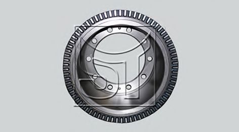 ST-TEMPLIN 03.090.4004.050