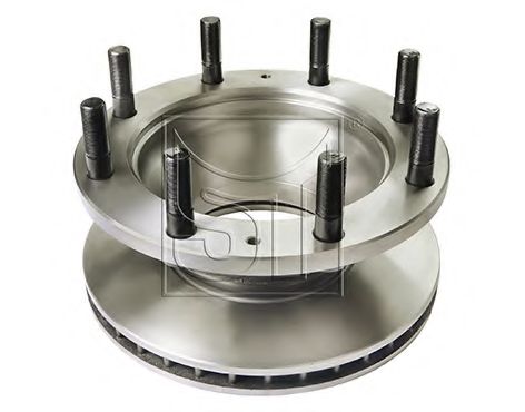 ST-TEMPLIN 03.110.0816.400