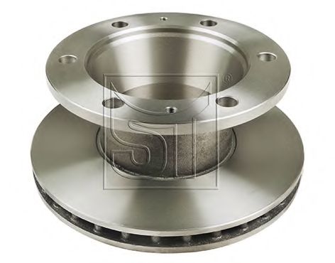 ST-TEMPLIN 03.110.0823.201