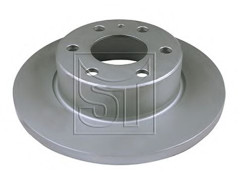 ST-TEMPLIN 03.110.0823.370