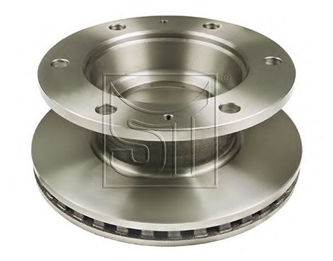 ST-TEMPLIN 03.110.0823.420