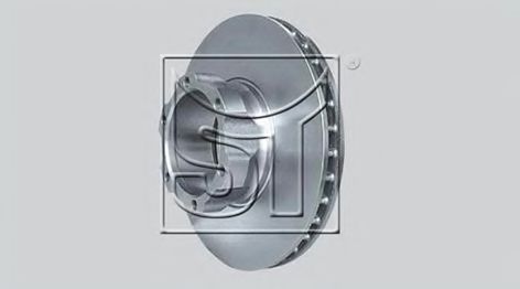 ST-TEMPLIN 03.110.1926.010