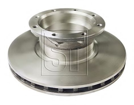 ST-TEMPLIN 03.110.1926.280