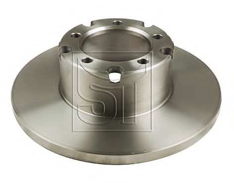 ST-TEMPLIN 03.110.1926.300