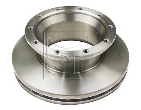 ST-TEMPLIN 03.110.1926.400