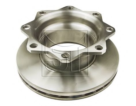 ST-TEMPLIN 03.110.2401.000