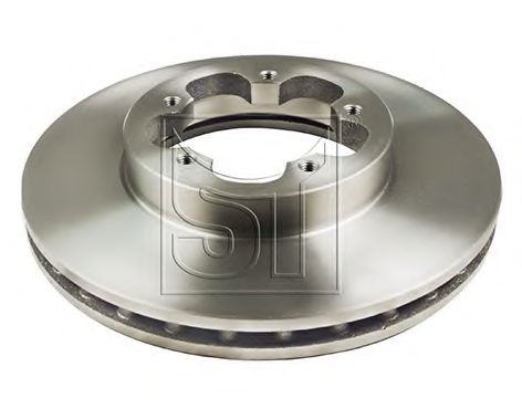 ST-TEMPLIN 03.110.2600.130