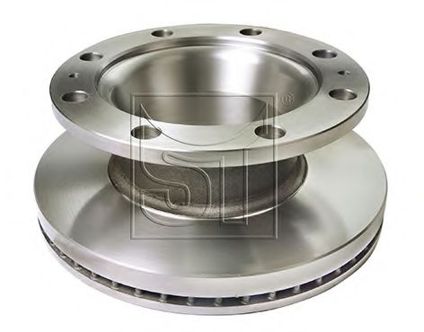 ST-TEMPLIN 03.110.4200.340