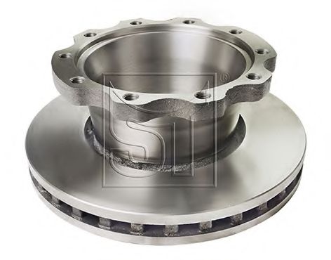 ST-TEMPLIN 03.110.4200.390