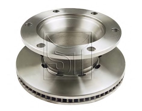 ST-TEMPLIN 03.110.4255.120