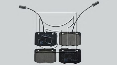 ST-TEMPLIN 03.120.8700.610