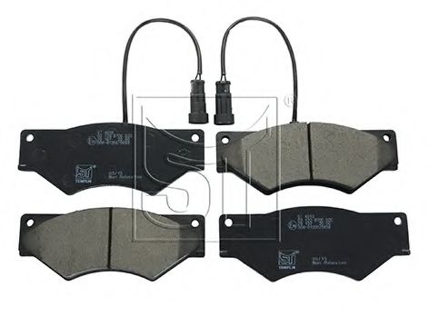 ST-TEMPLIN 03.120.8700.620