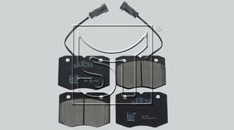 ST-TEMPLIN 03.120.8700.650