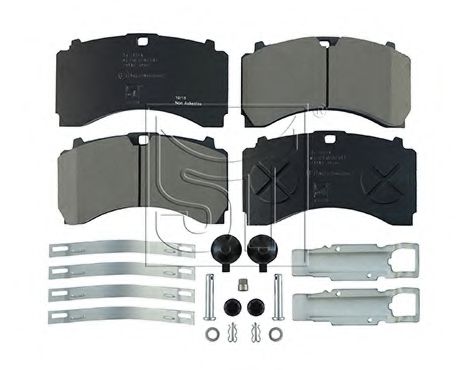 ST-TEMPLIN 03.120.8700.741