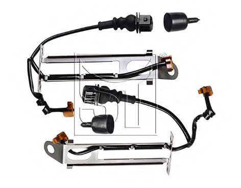 ST-TEMPLIN 03.130.8701.370