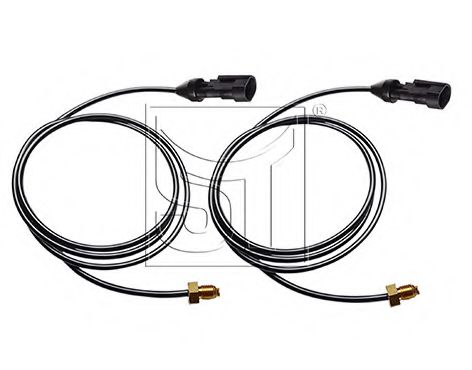 ST-TEMPLIN 03.130.8701.600