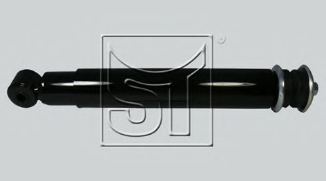 ST-TEMPLIN 04.170.7950.007