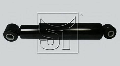 ST-TEMPLIN 04.170.7950.012