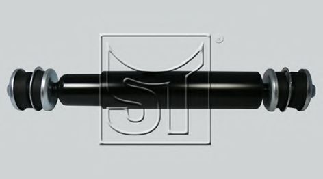 ST-TEMPLIN 04.170.7950.018