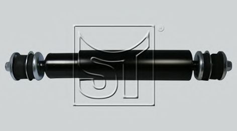 ST-TEMPLIN 04.170.7950.019