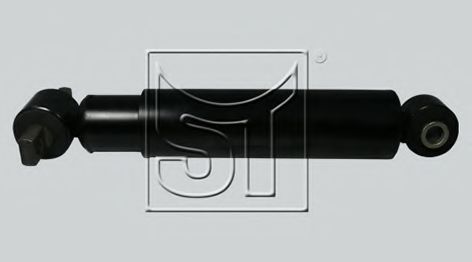 ST-TEMPLIN 04.170.7950.022