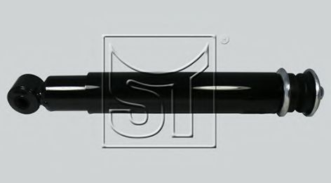 ST-TEMPLIN 04.170.7950.046