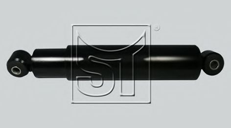 ST-TEMPLIN 04.170.7950.062