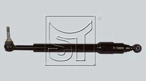 ST-TEMPLIN 04.170.7950.065