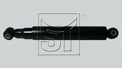 ST-TEMPLIN 04.170.7950.068