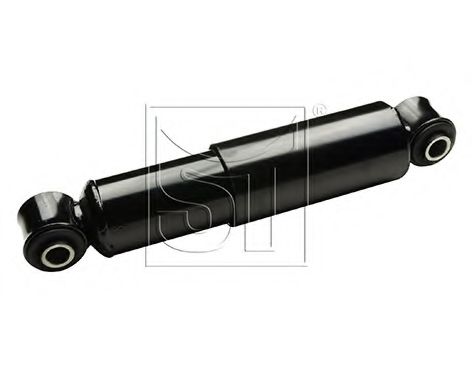 ST-TEMPLIN 04.170.7950.112